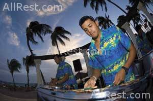 Divi Aruba Beach Resort Mega 32